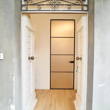 Simonetta By Affitti Brevi Casa vacanze Rimini