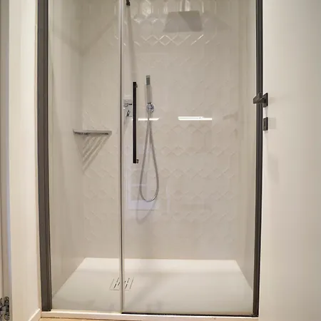 Simonetta By Affitti Brevi *