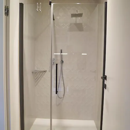 別荘 Simonetta By Affitti Brevi *