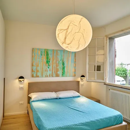 Simonetta By Affitti Brevi Holiday home