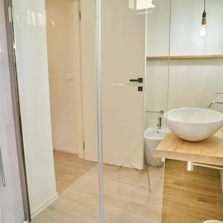 Simonetta By Affitti Brevi Rimini