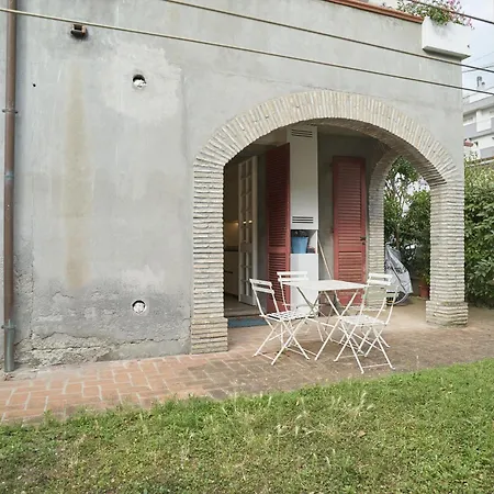 Holiday home Simonetta By Affitti Brevi *