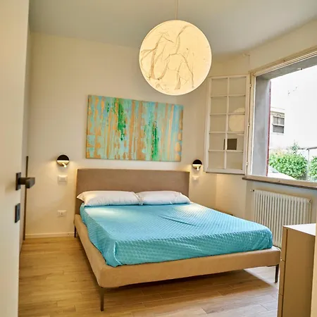 Simonetta By Affitti Brevi * Rimini