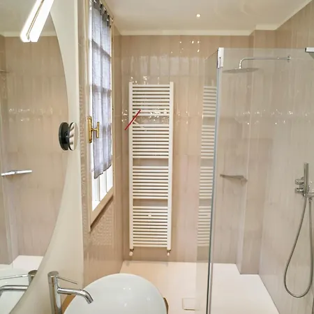 Simonetta By Affitti Brevi