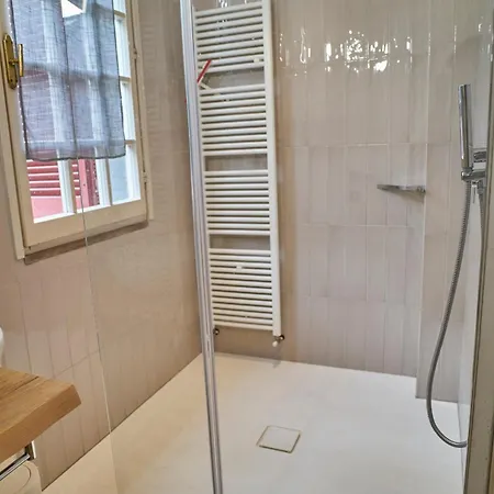 Simonetta By Affitti Brevi Holiday home