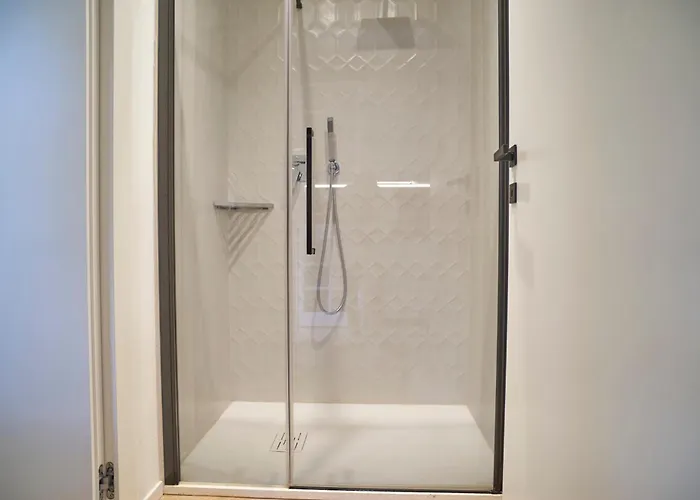 Simonetta By Affitti Brevi *